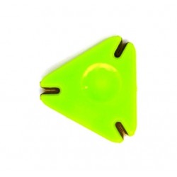 Ніж для шнурів та волосіні, Feima, Coated Braid Stripper A-046